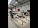 Baykal HGL 4100x6mm MET10.953 6 18716